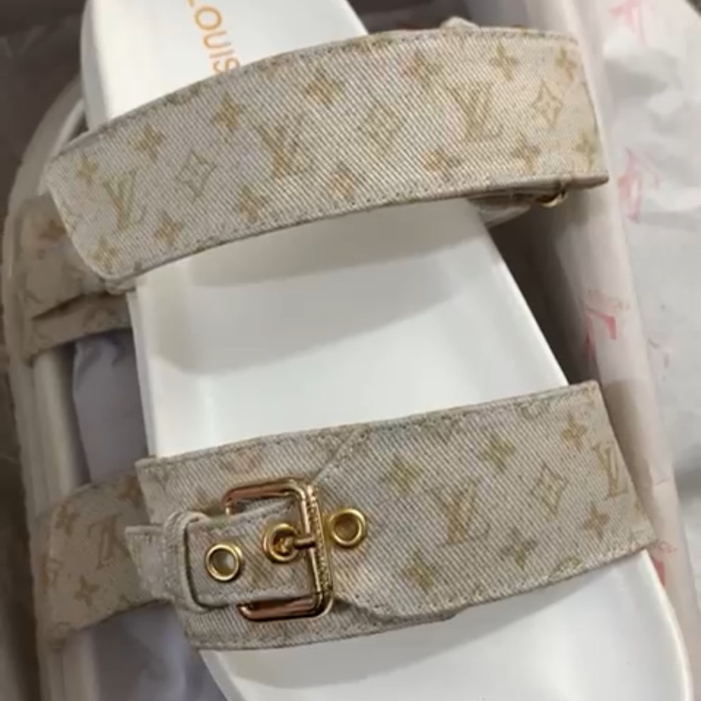 Designer
